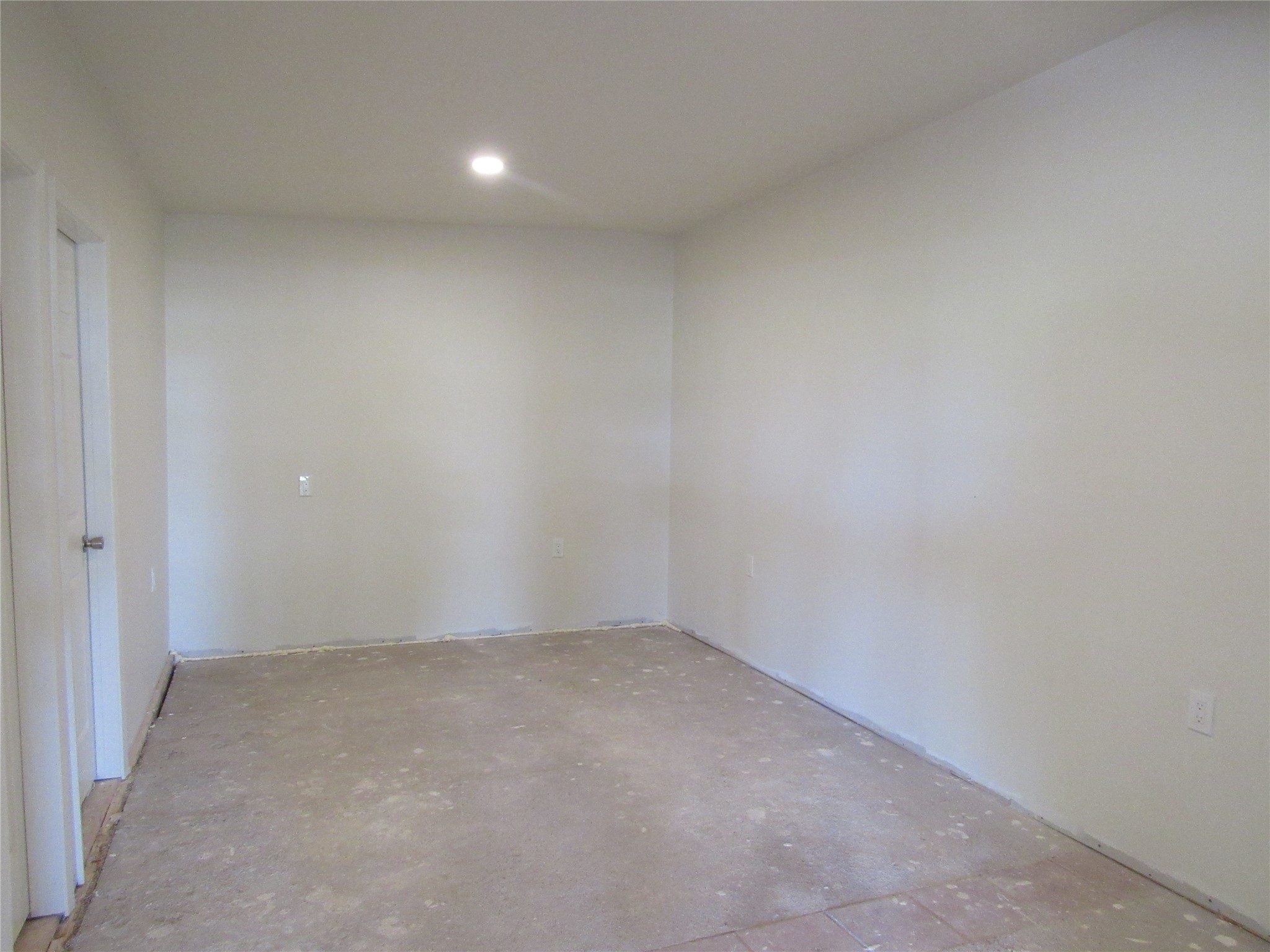 8927 Cartwright Drive Cresson TX 76035