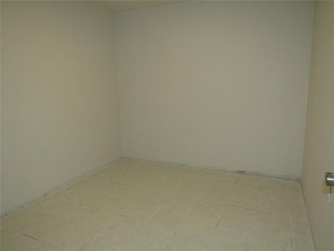 8927 Cartwright Drive Cresson TX 76035