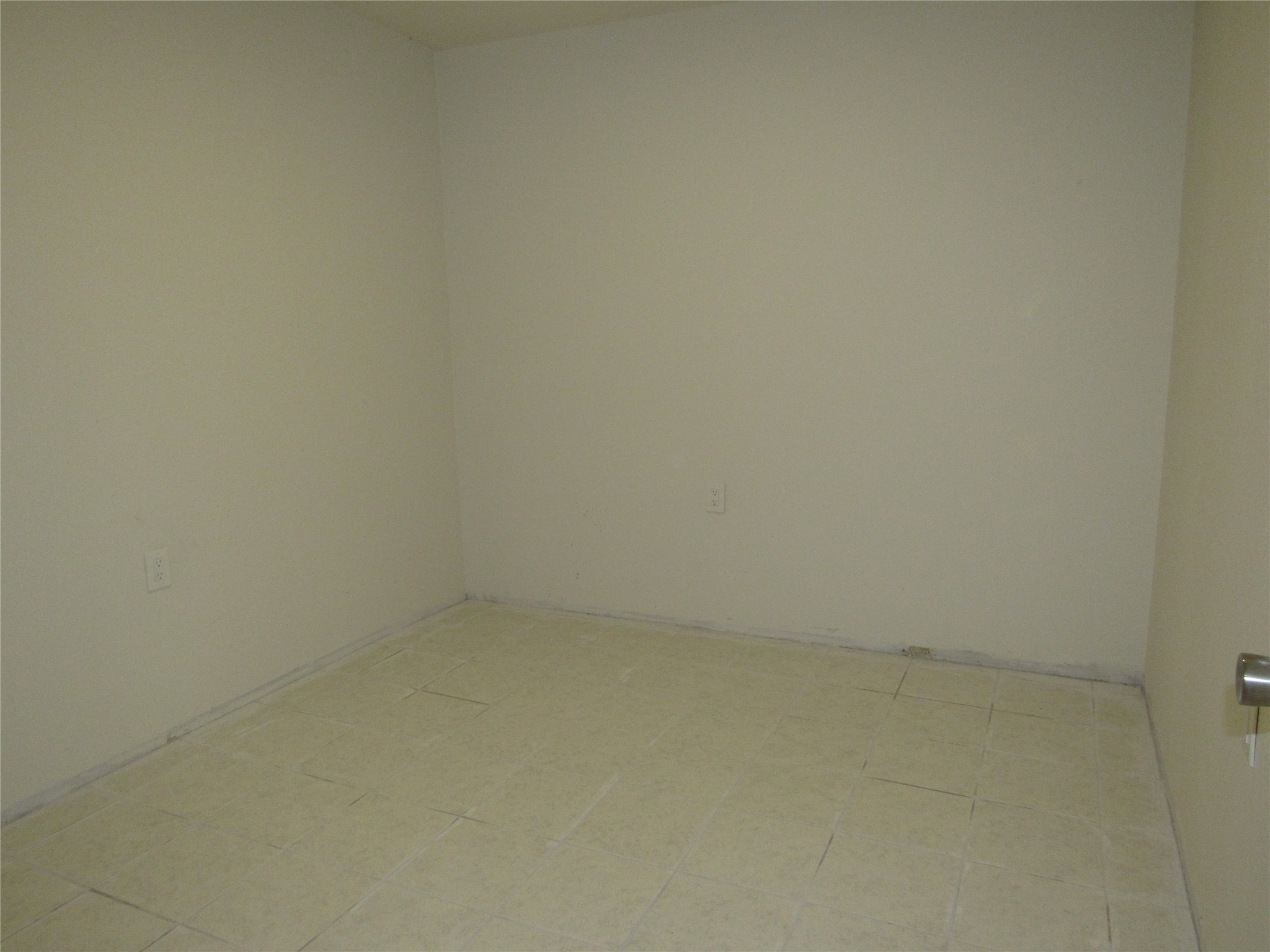 8927 Cartwright Drive Cresson TX 76035