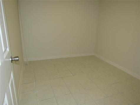 8927 Cartwright Drive Cresson TX 76035