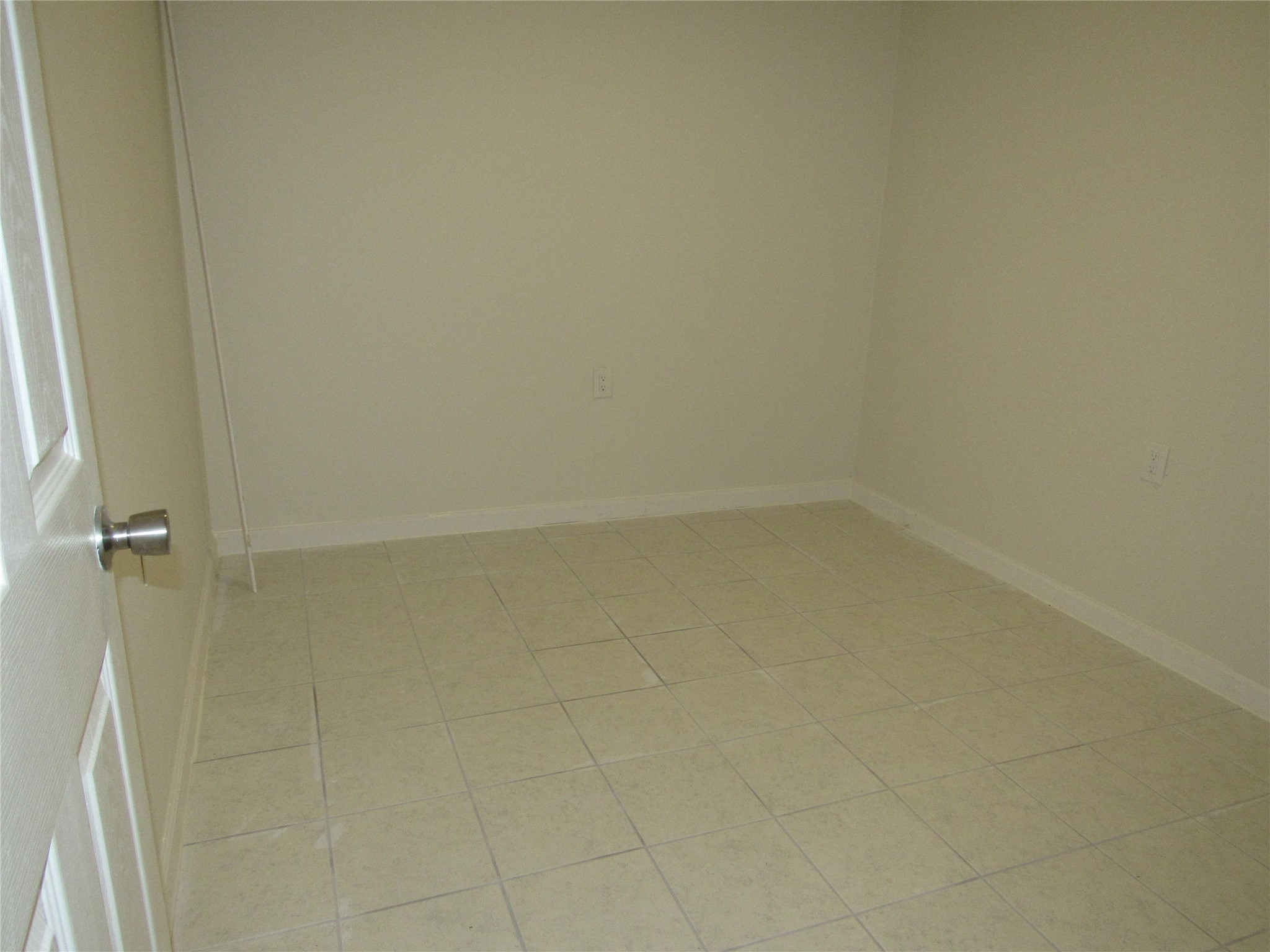 8927 Cartwright Drive Cresson TX 76035