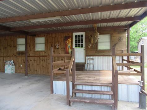 8927 Cartwright Drive Cresson TX 76035