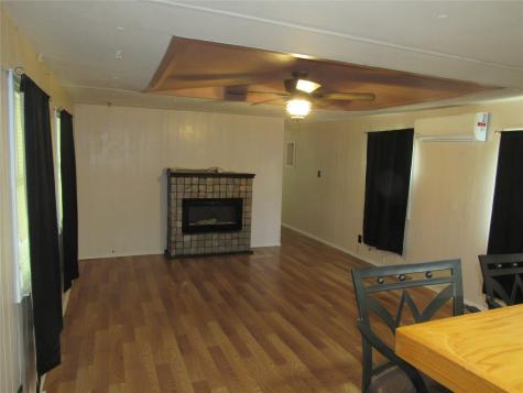 8927 Cartwright Drive Cresson TX 76035