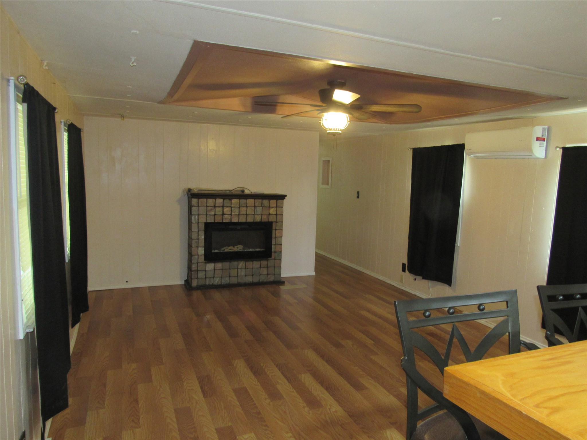 8927 Cartwright Drive Cresson TX 76035