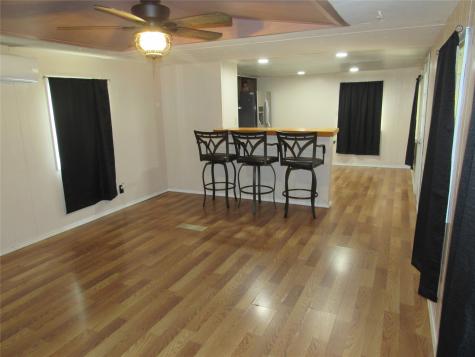 8927 Cartwright Drive Cresson TX 76035