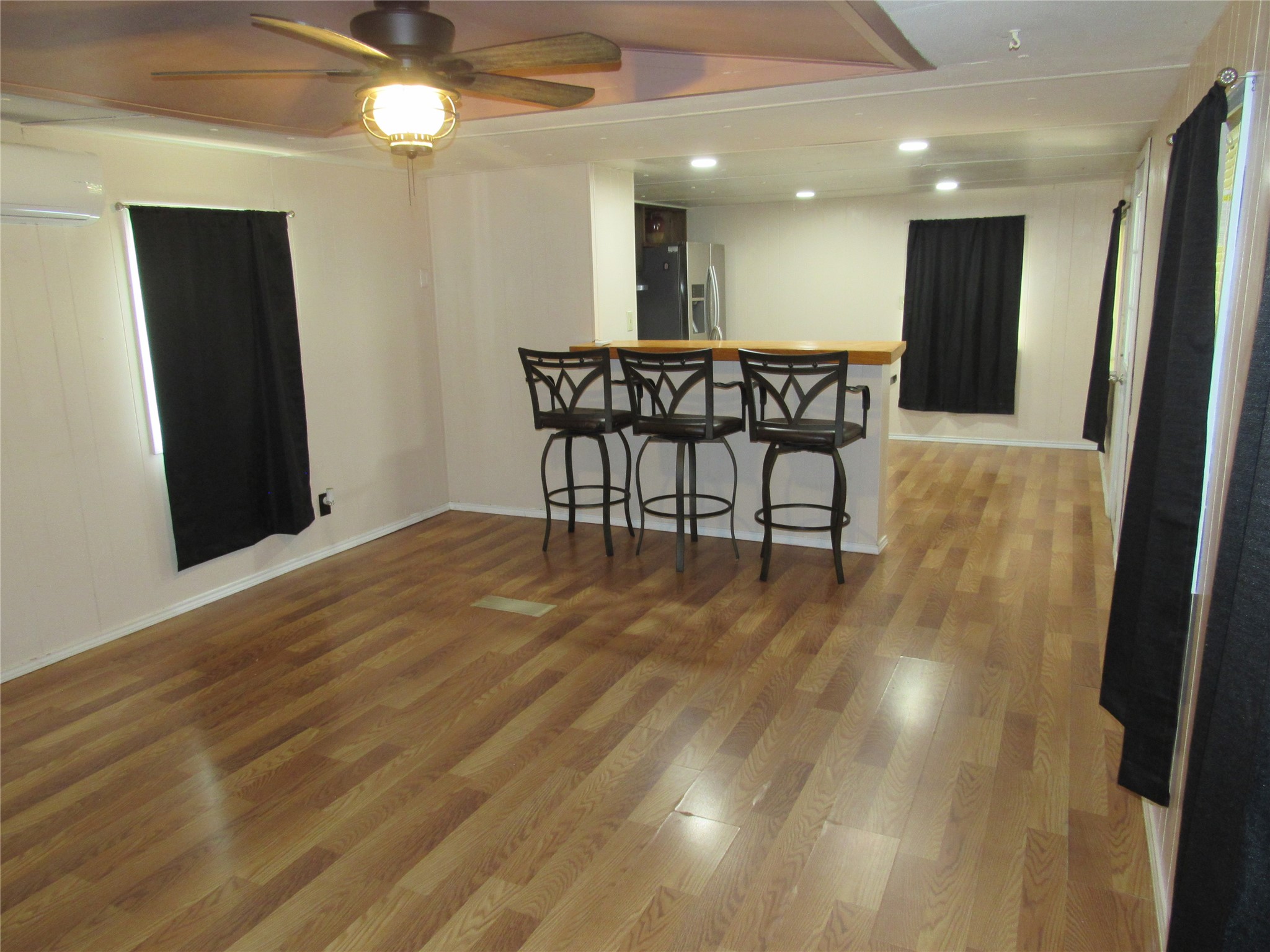 8927 Cartwright Drive Cresson TX 76035