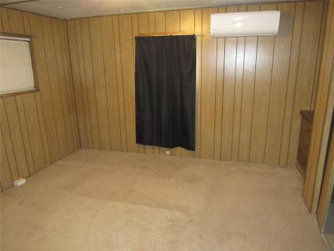8927 Cartwright Drive Cresson TX 76035