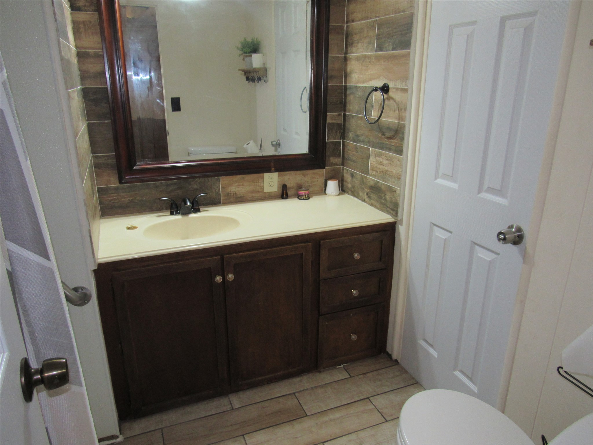 8927 Cartwright Drive Cresson TX 76035
