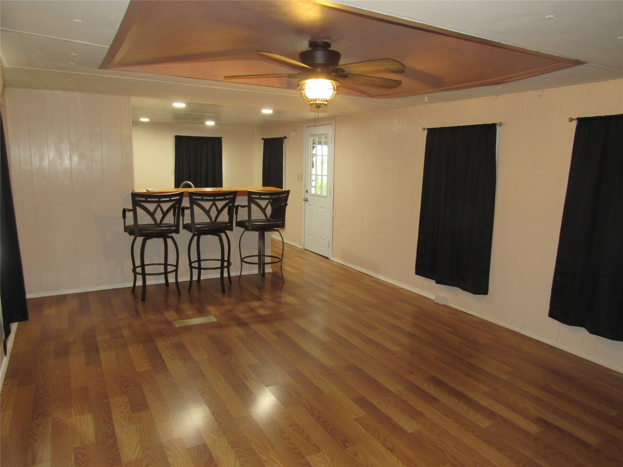 8927 Cartwright Drive Cresson TX 76035