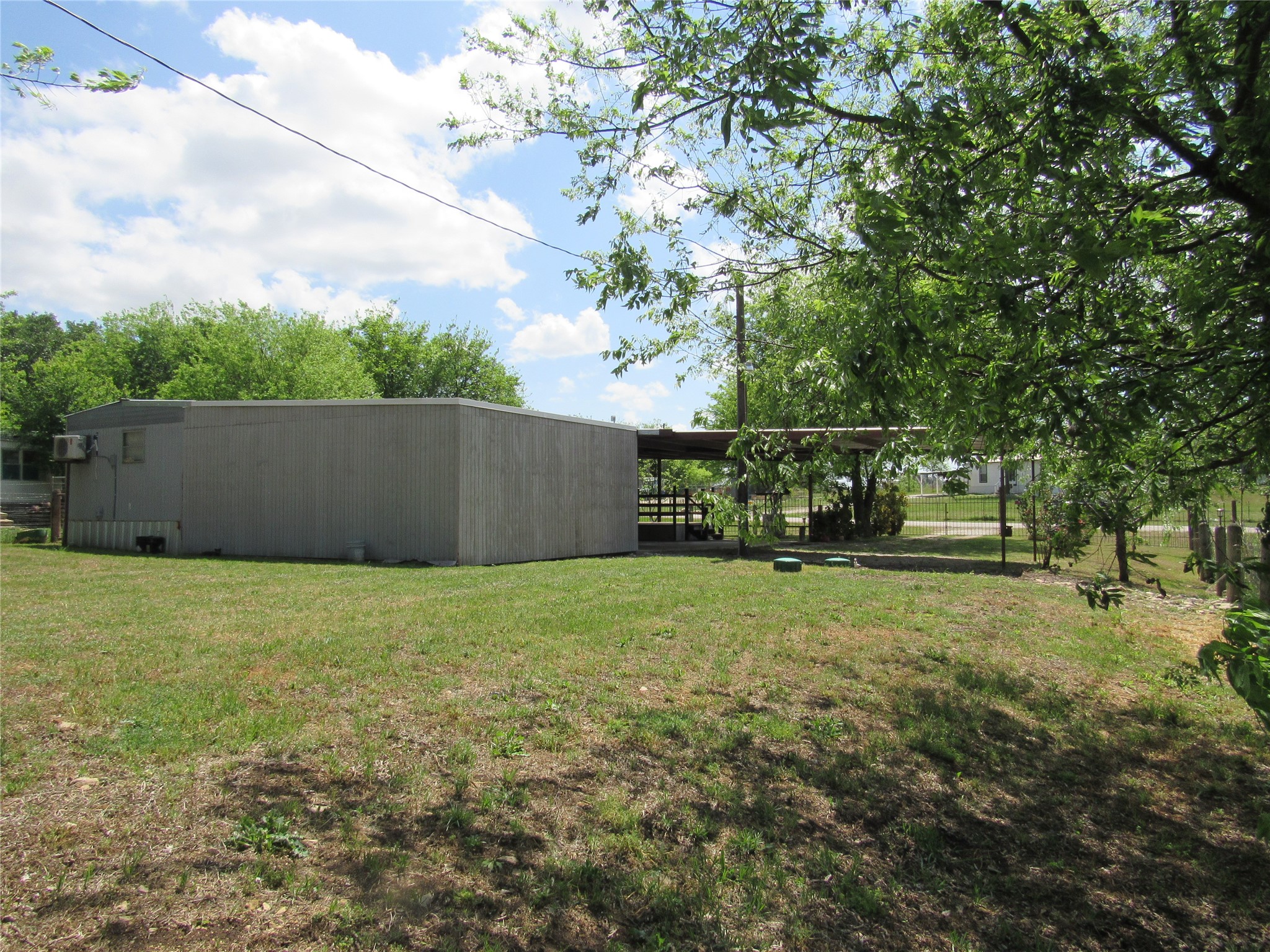 8927 Cartwright Drive Cresson TX 76035