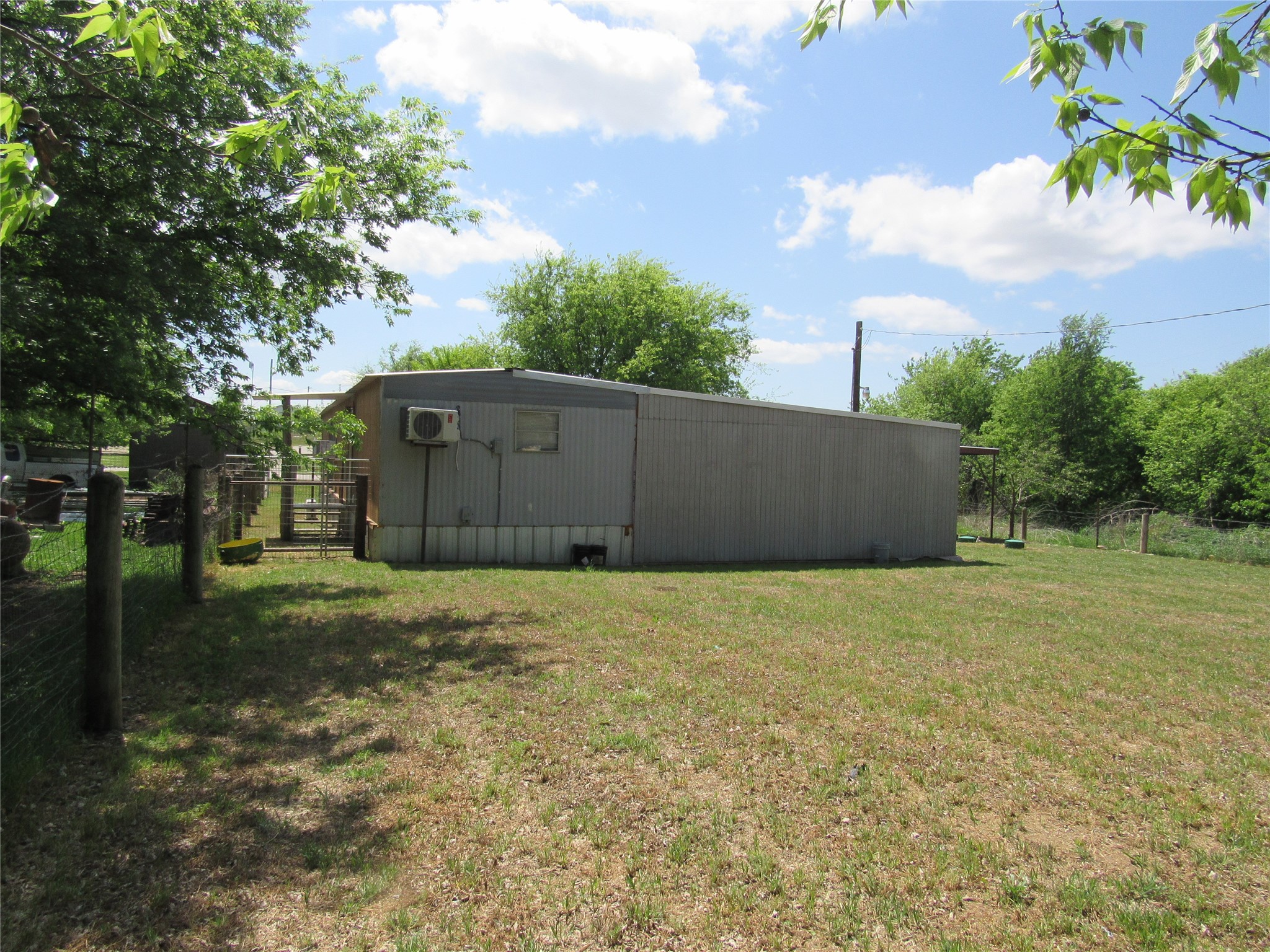 8927 Cartwright Drive Cresson TX 76035