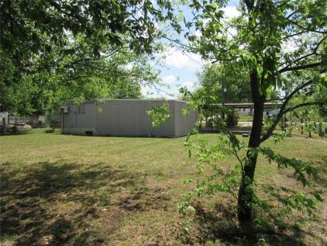 8927 Cartwright Drive Cresson TX 76035