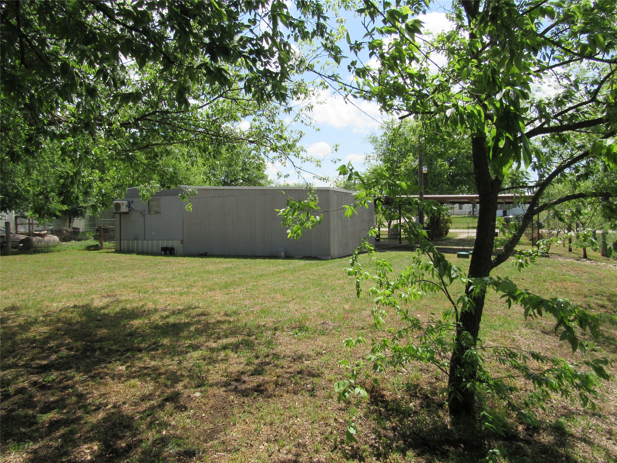8927 Cartwright Drive Cresson TX 76035