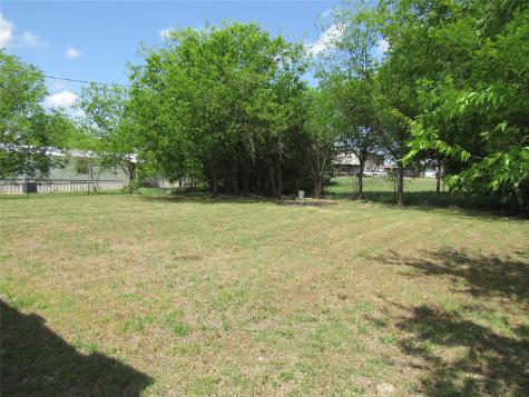 8927 Cartwright Drive Cresson TX 76035