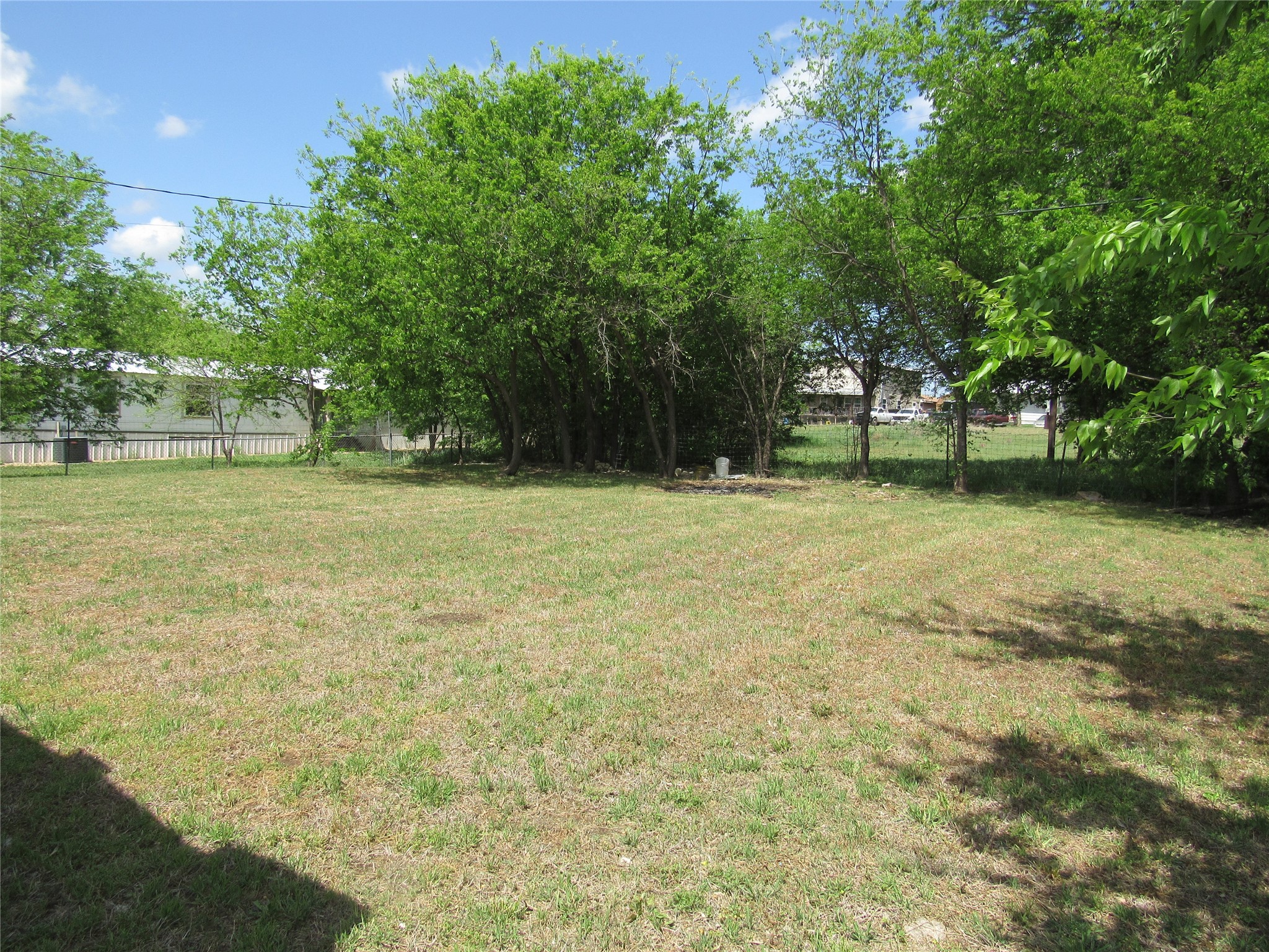 8927 Cartwright Drive Cresson TX 76035