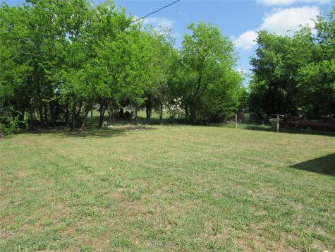 8927 Cartwright Drive Cresson TX 76035