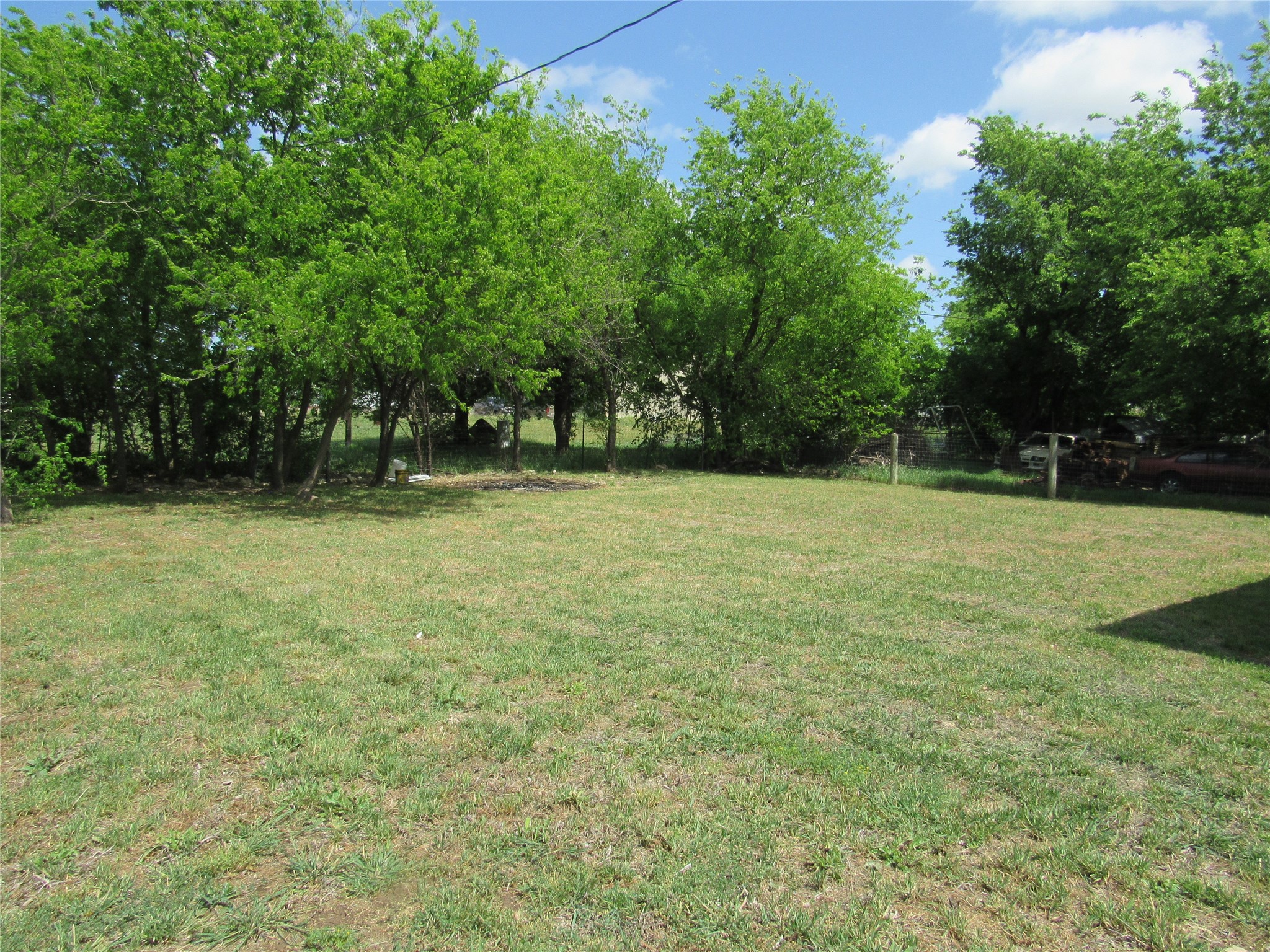 8927 Cartwright Drive Cresson TX 76035