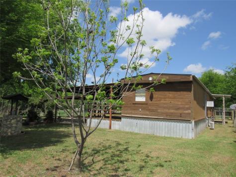 8927 Cartwright Drive Cresson TX 76035