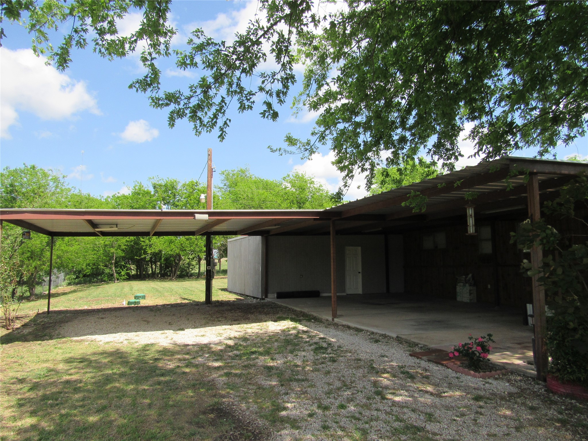 8927 Cartwright Drive Cresson TX 76035