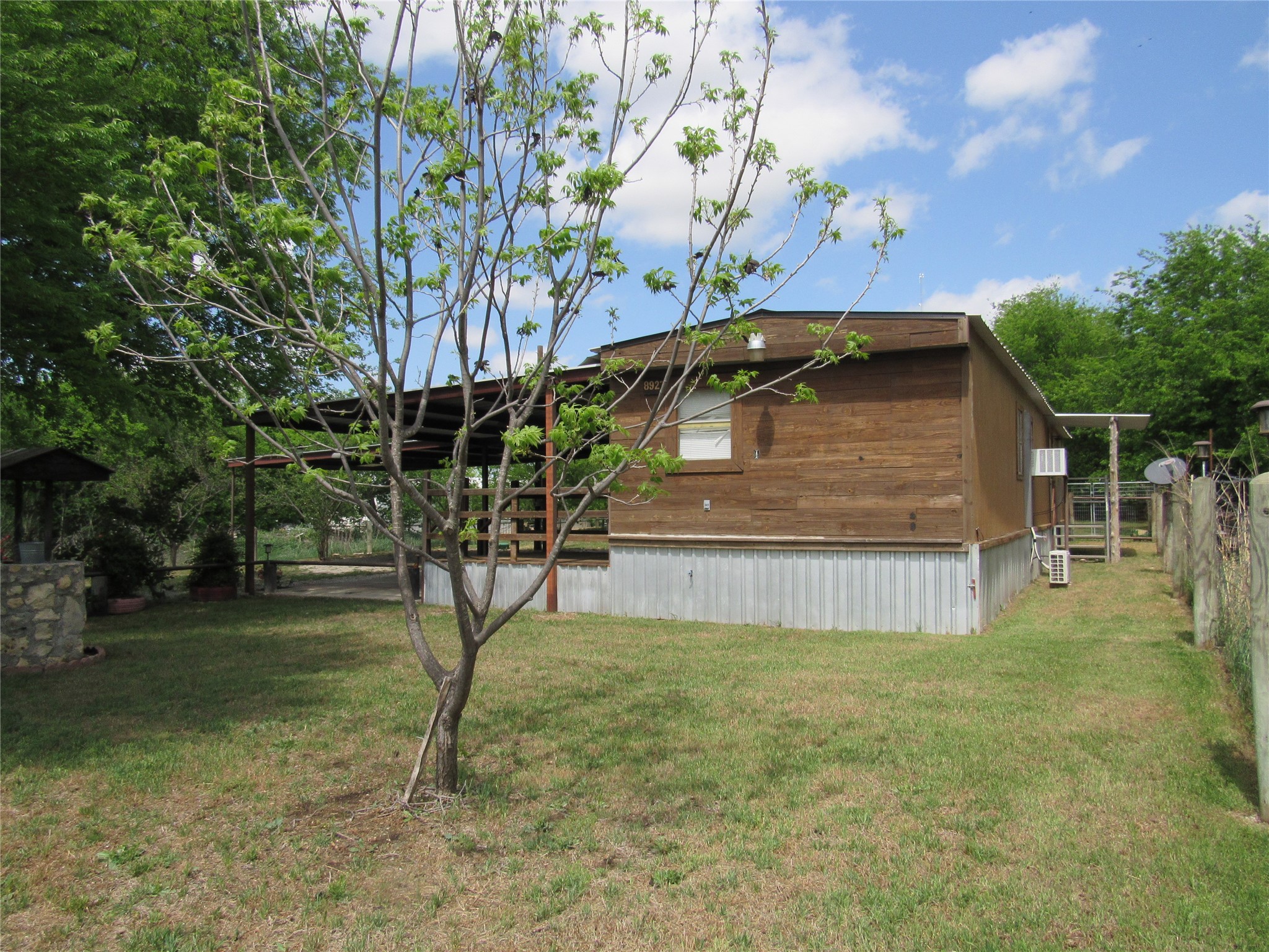 8927 Cartwright Drive Cresson TX 76035
