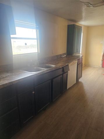 59 Private Road 32150 Brookston TX 75421
