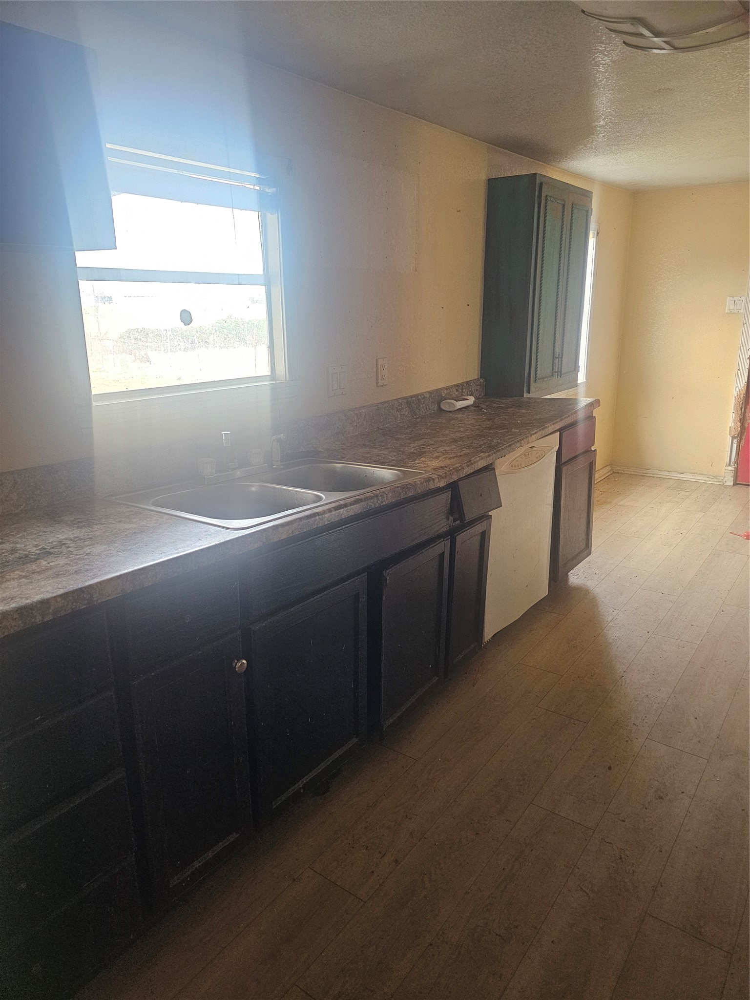 59 Private Road 32150 Brookston TX 75421