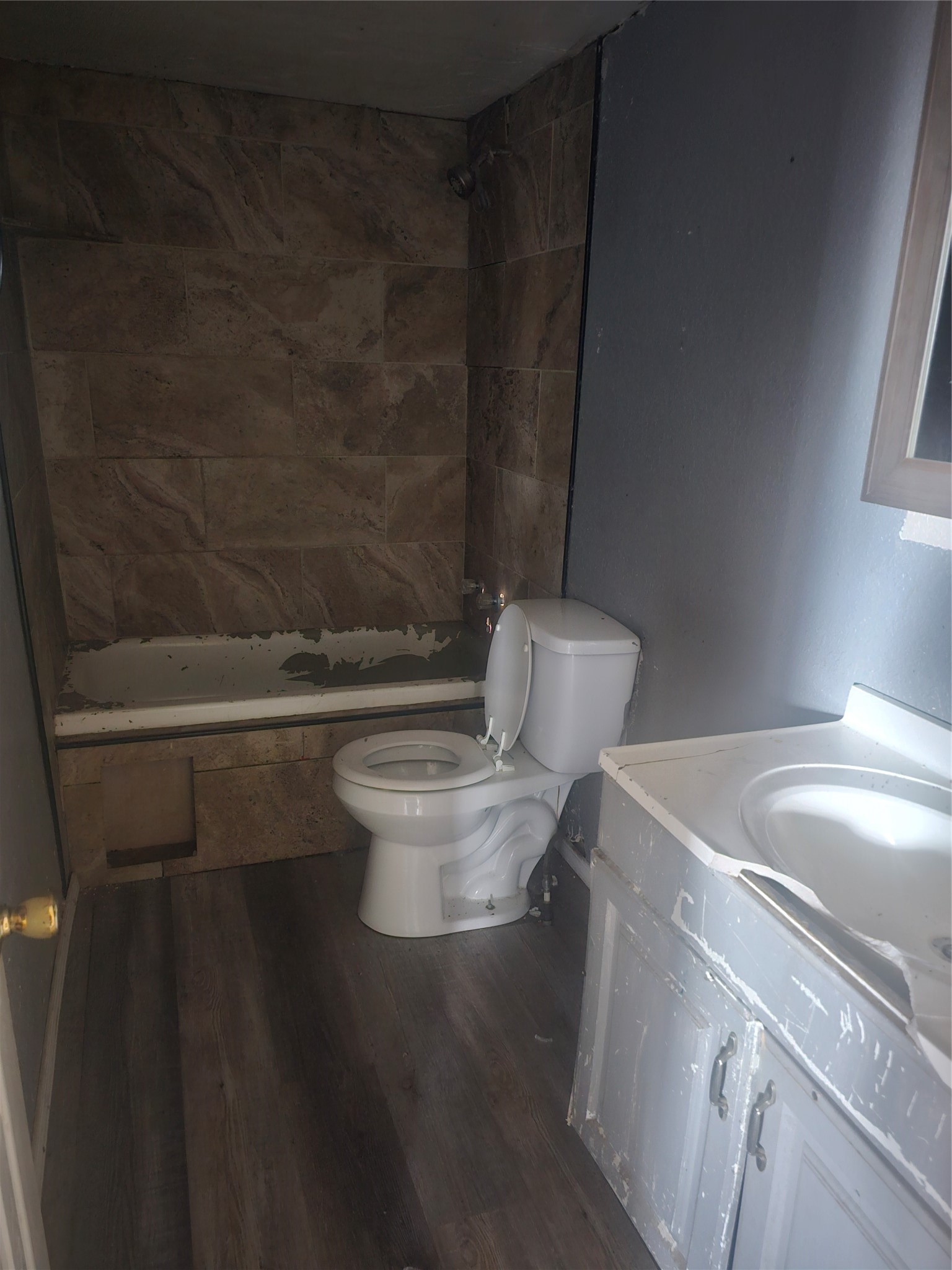 59 Private Road 32150 Brookston TX 75421