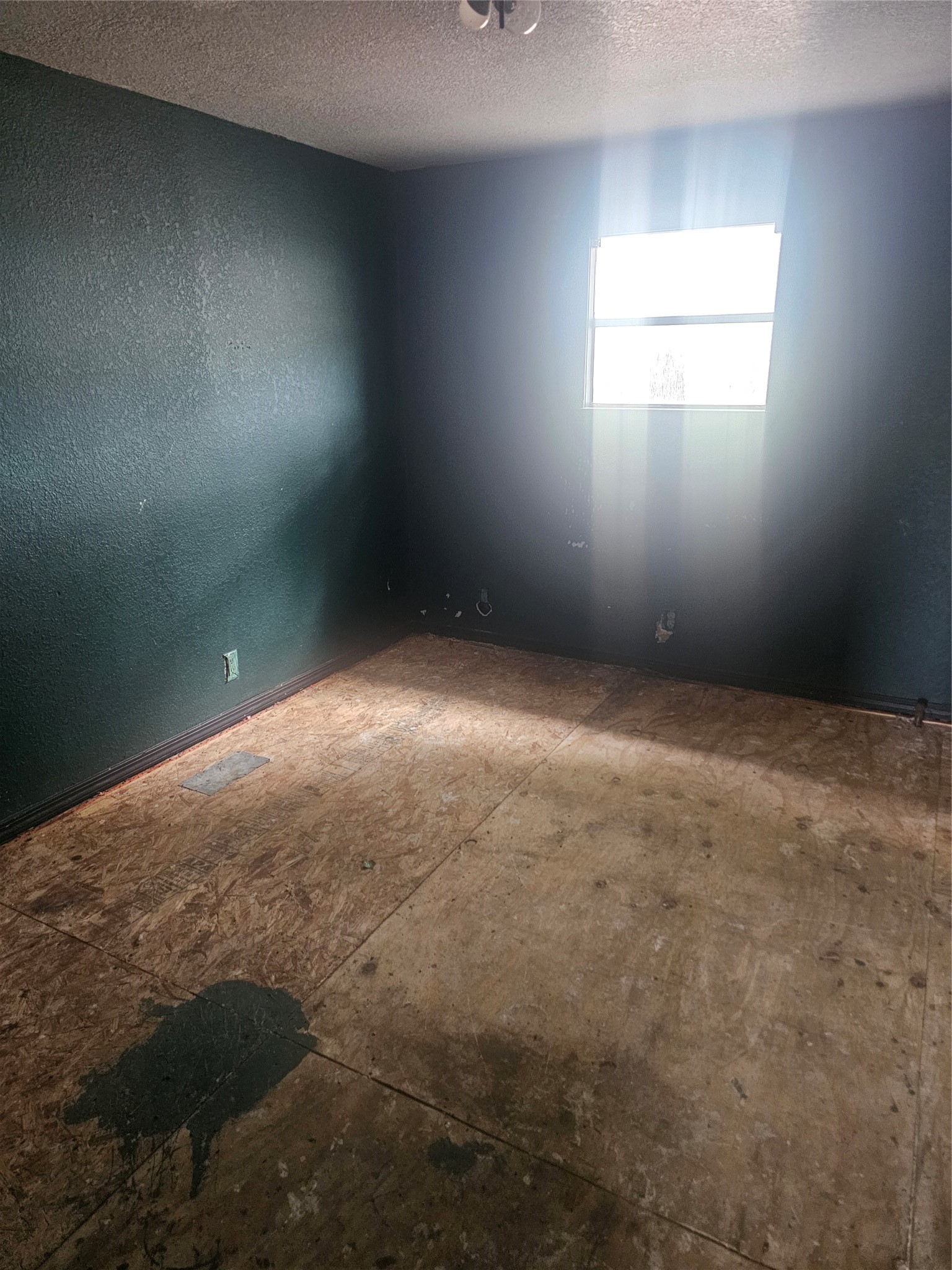 59 Private Road 32150 Brookston TX 75421