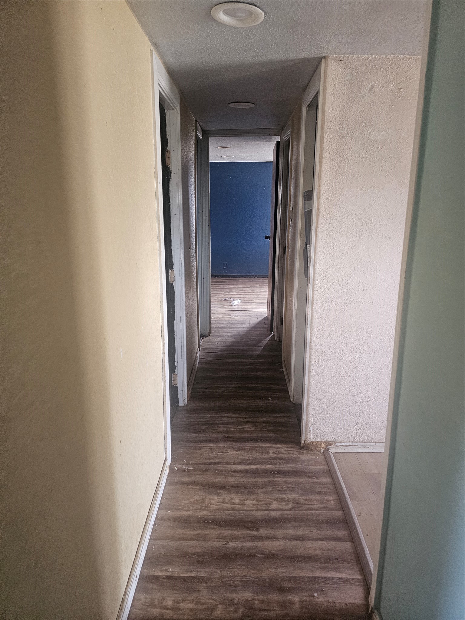 59 Private Road 32150 Brookston TX 75421