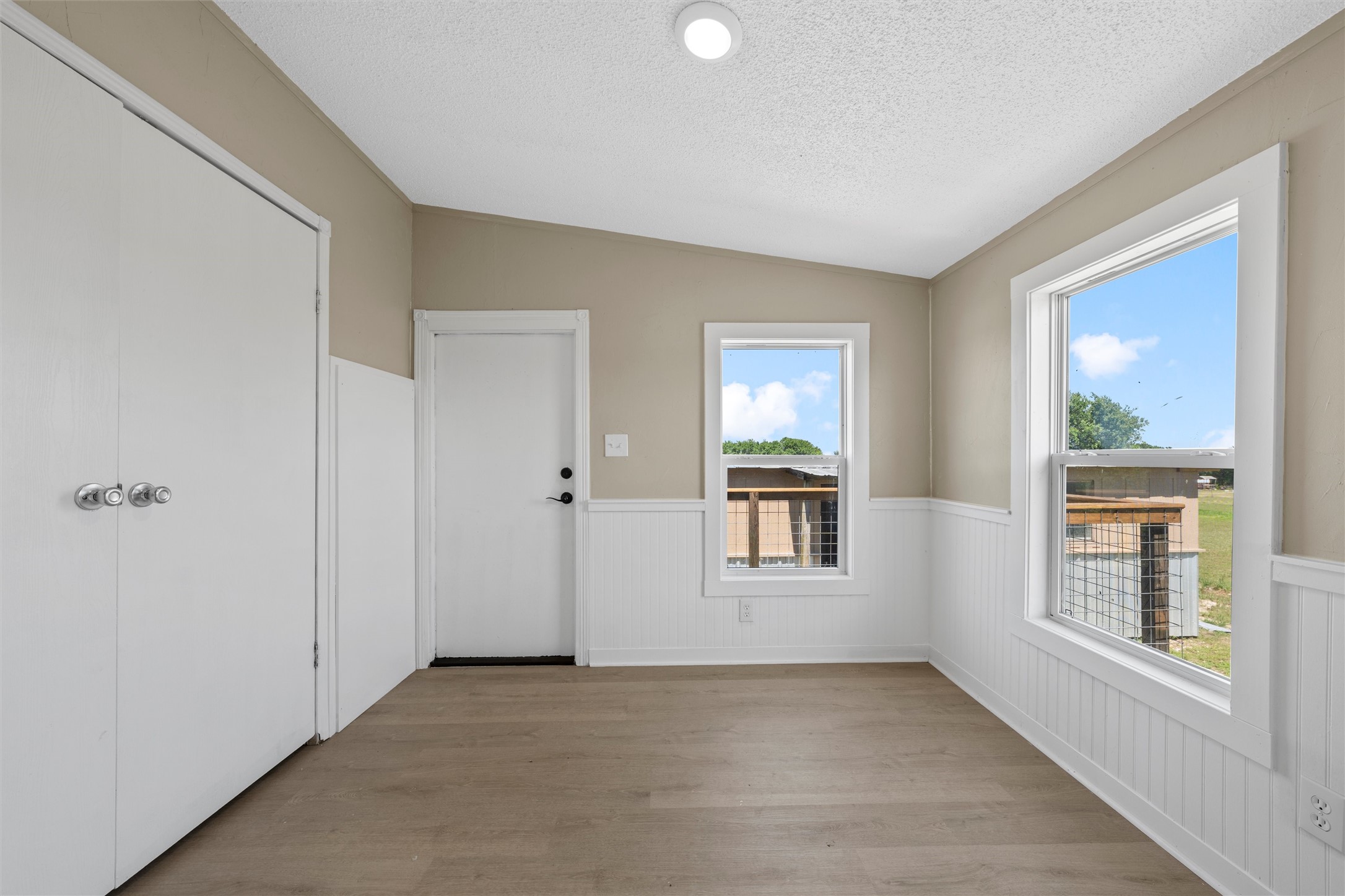 214 Bluebonnet Ridge Eddy TX 76524