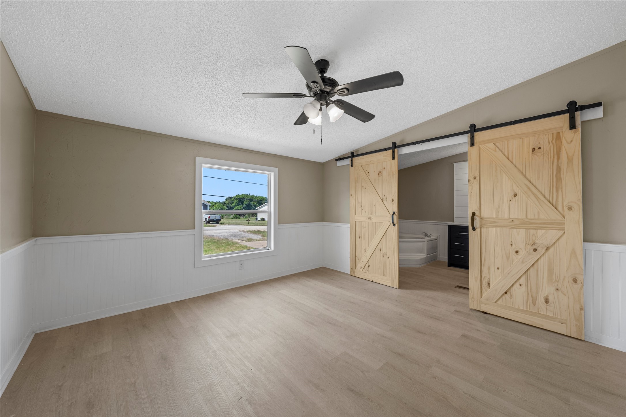 214 Bluebonnet Ridge Eddy TX 76524
