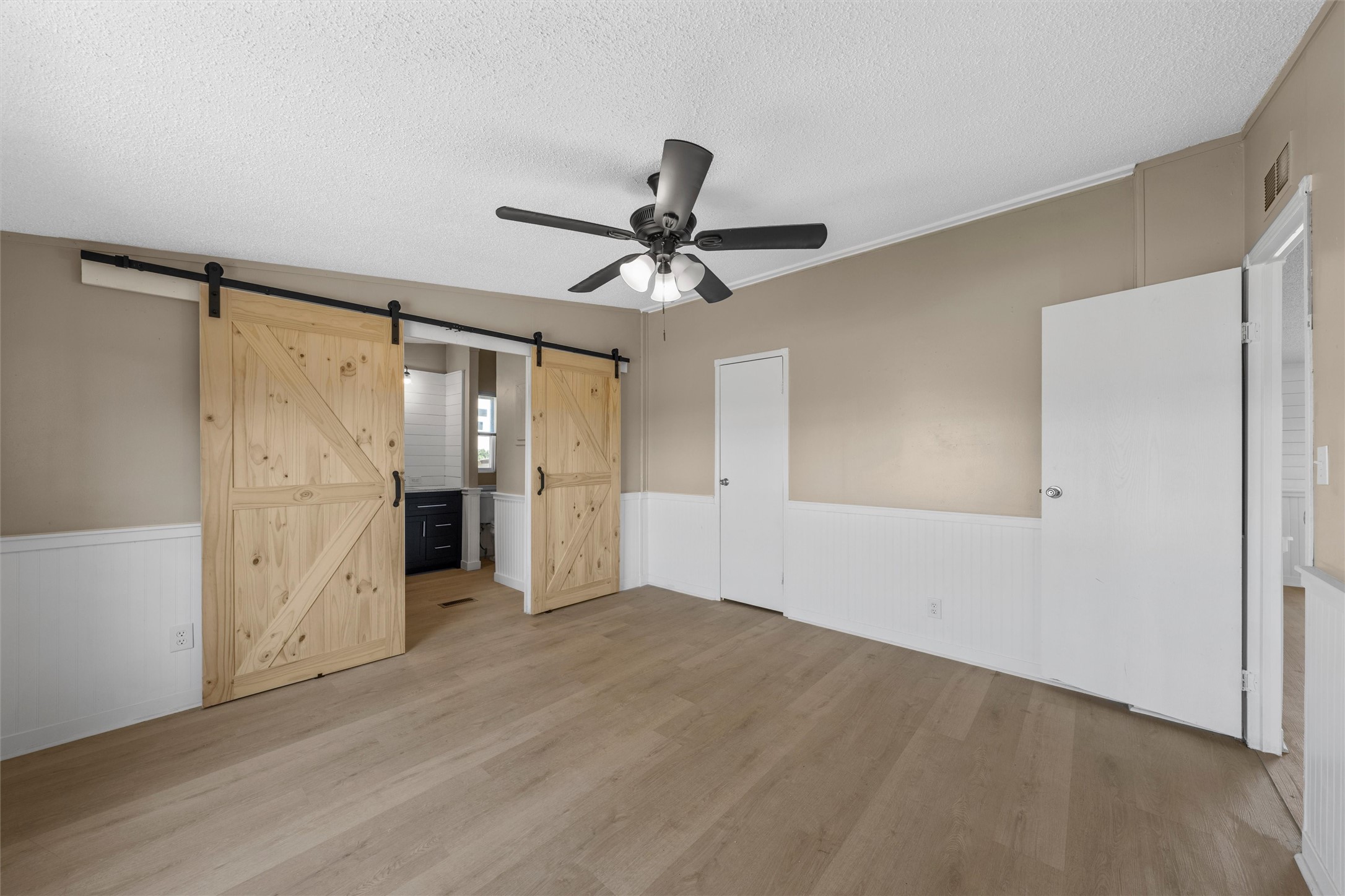 214 Bluebonnet Ridge Eddy TX 76524