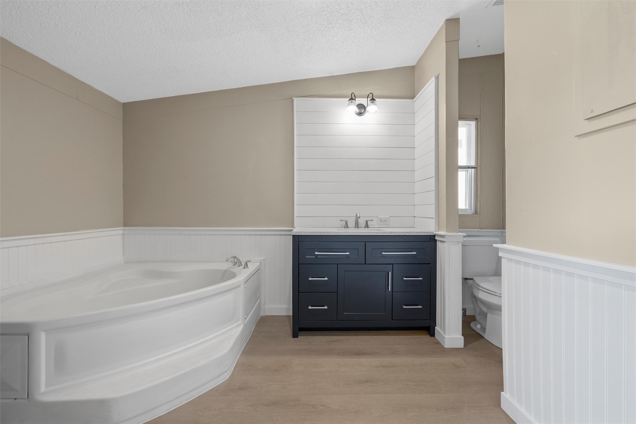 214 Bluebonnet Ridge Eddy TX 76524
