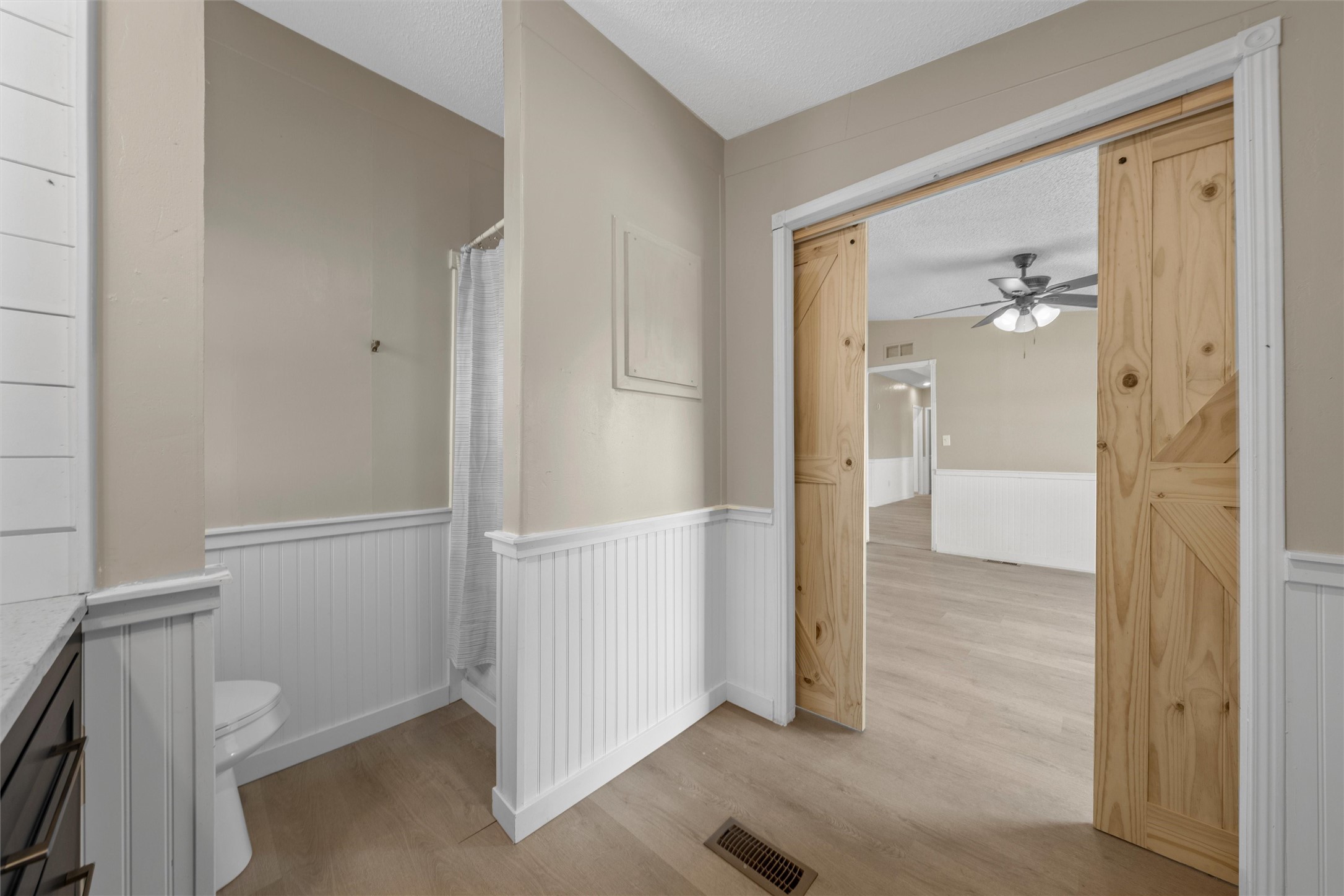 214 Bluebonnet Ridge Eddy TX 76524
