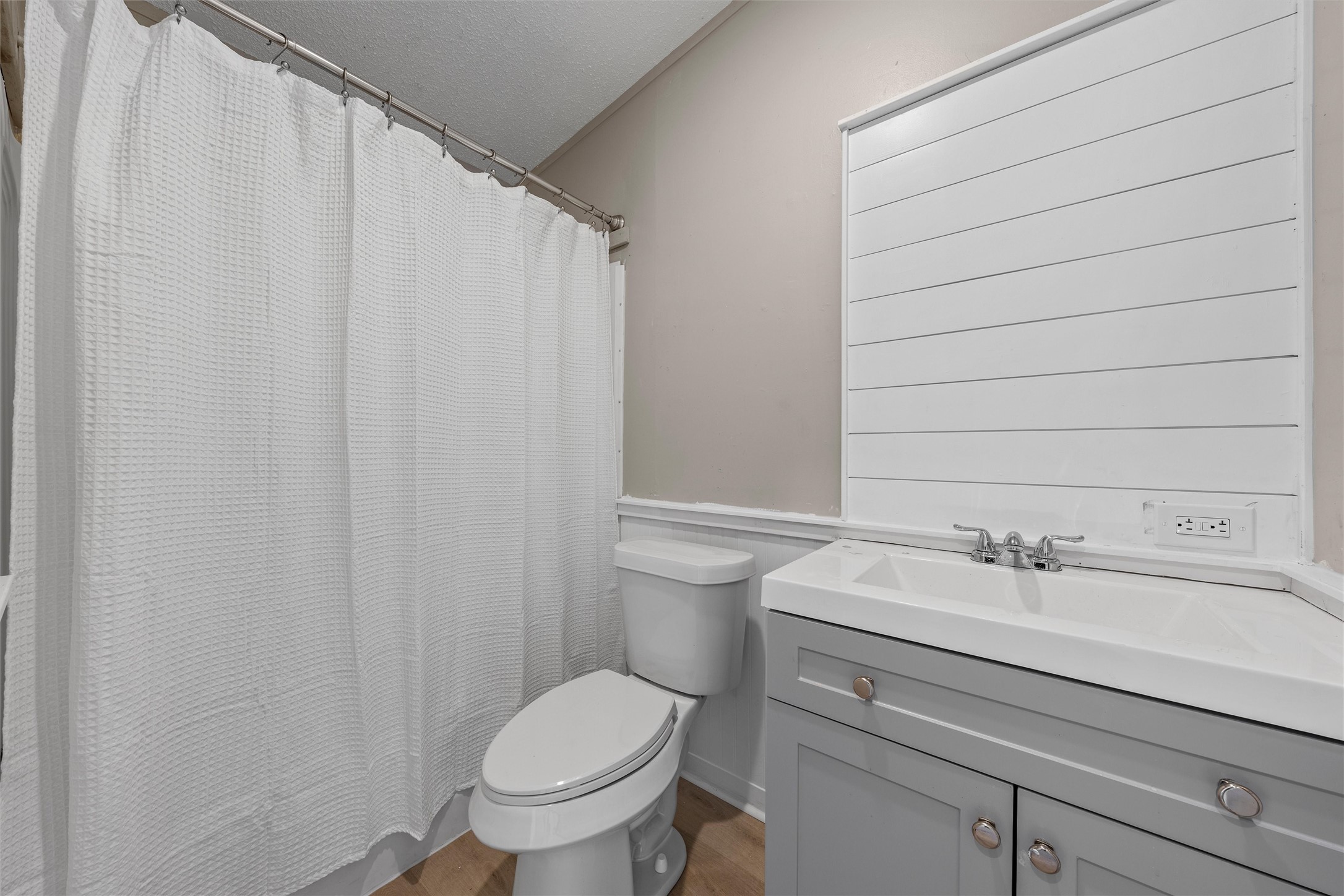 214 Bluebonnet Ridge Eddy TX 76524