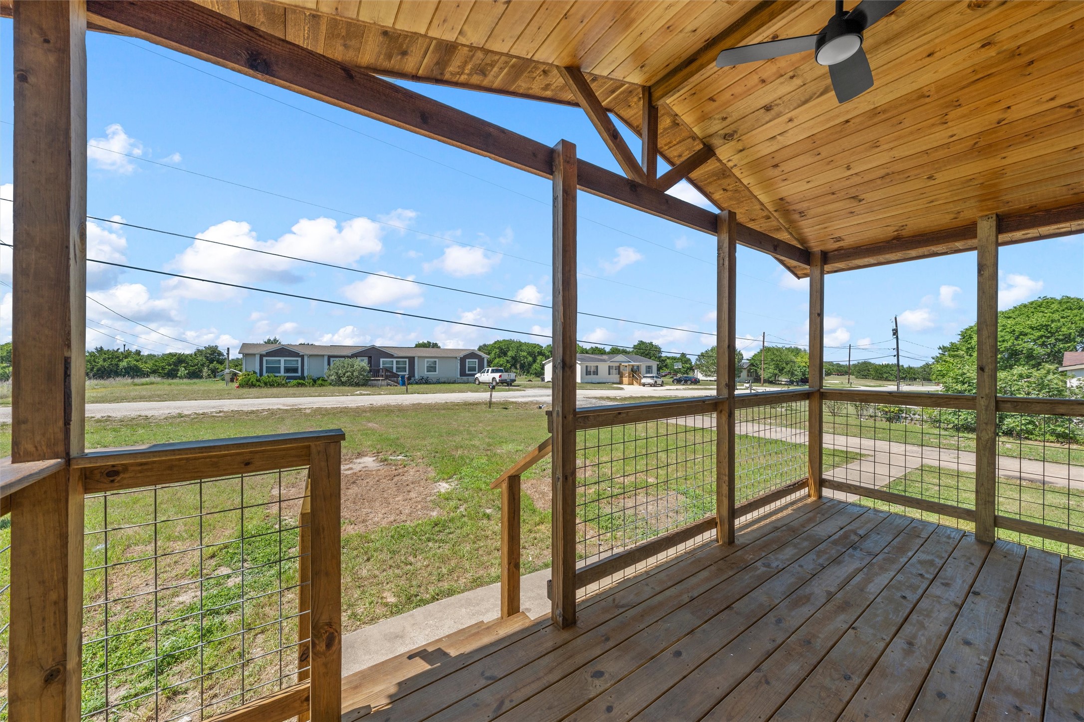 214 Bluebonnet Ridge Eddy TX 76524