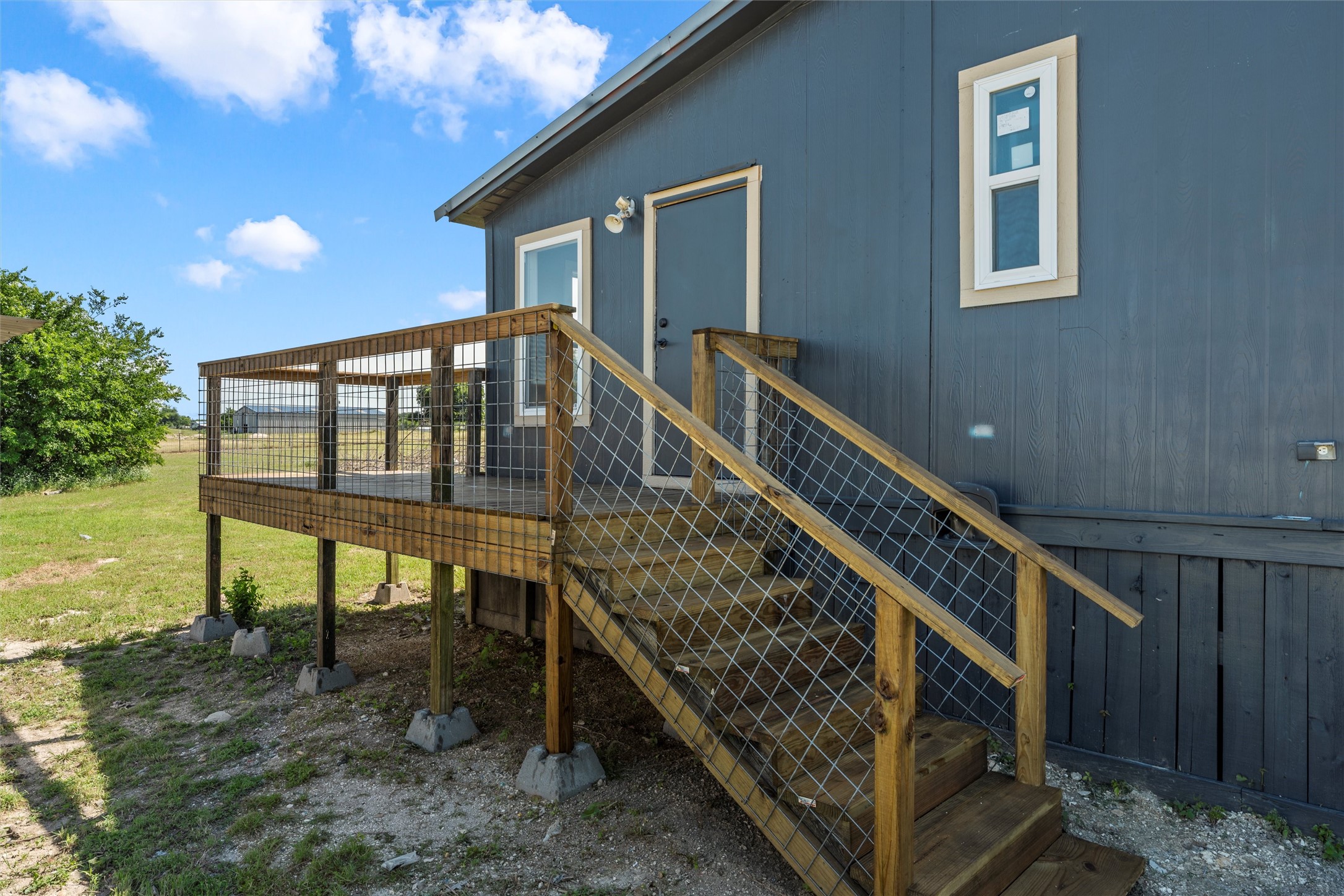 214 Bluebonnet Ridge Eddy TX 76524