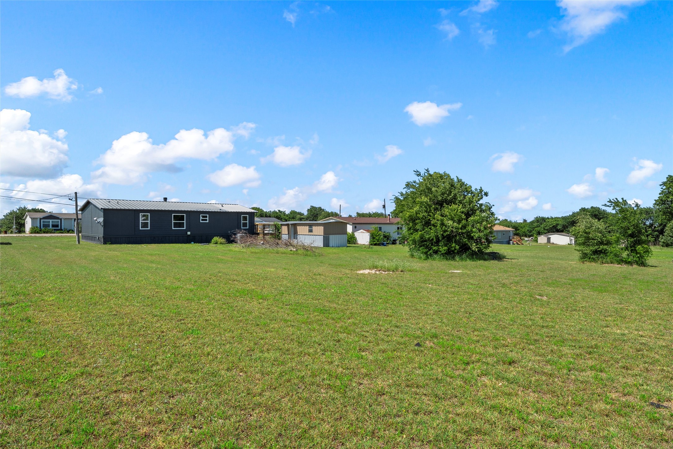 214 Bluebonnet Ridge Eddy TX 76524
