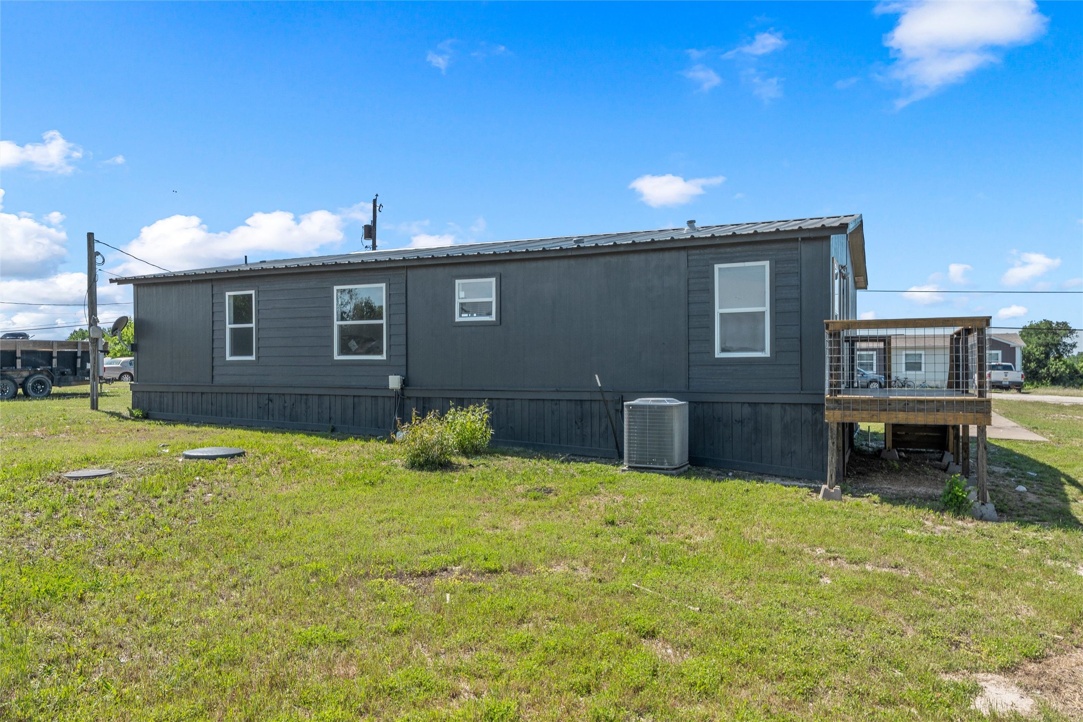 214 Bluebonnet Ridge Eddy TX 76524