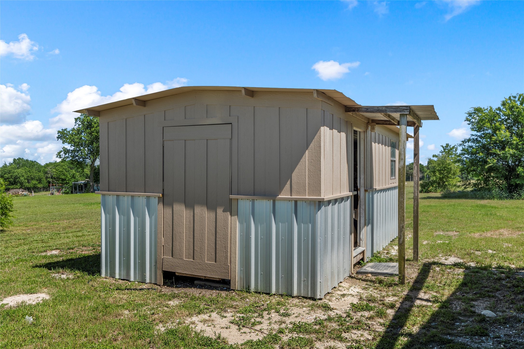 214 Bluebonnet Ridge Eddy TX 76524