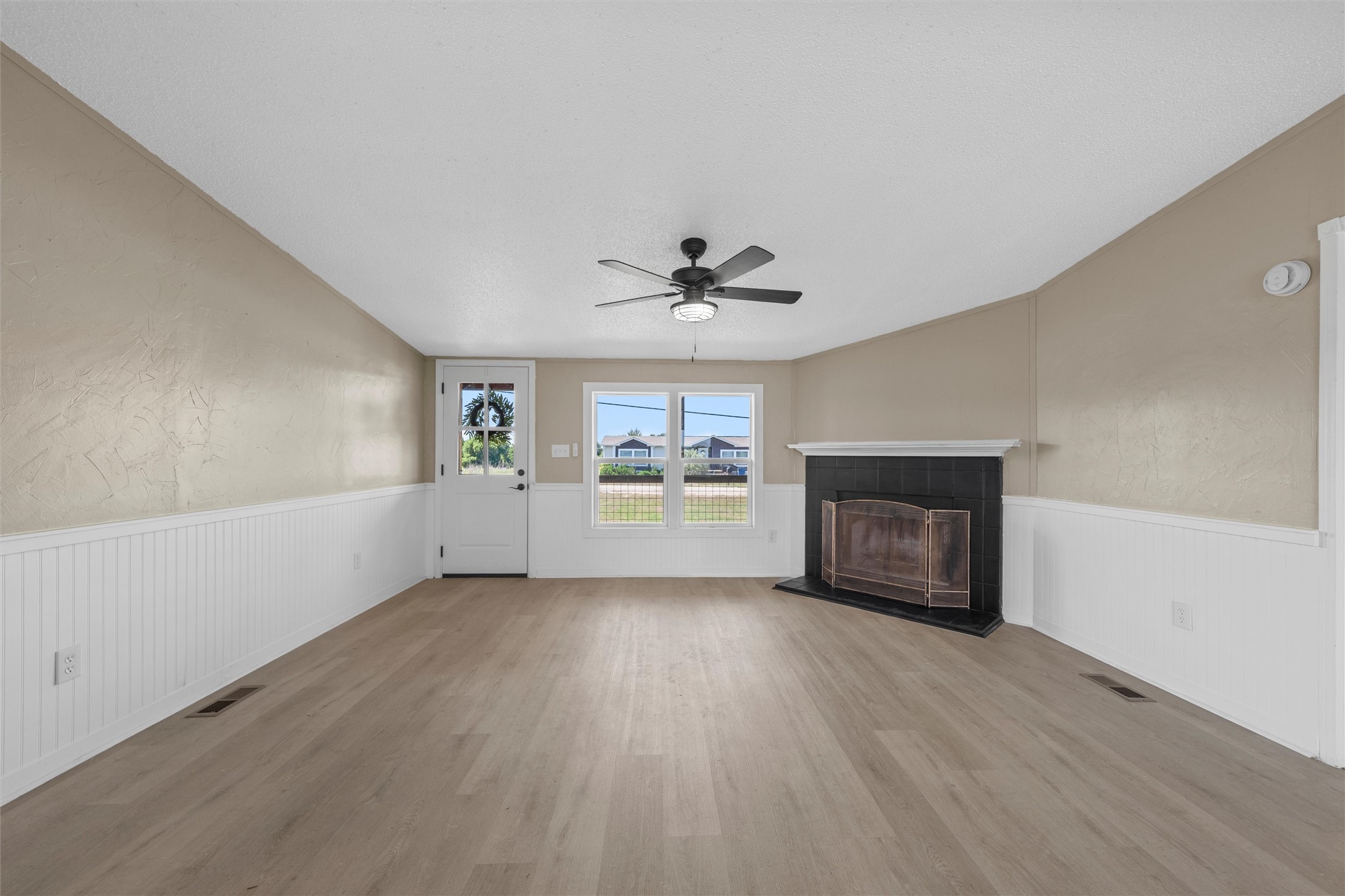 214 Bluebonnet Ridge Eddy TX 76524