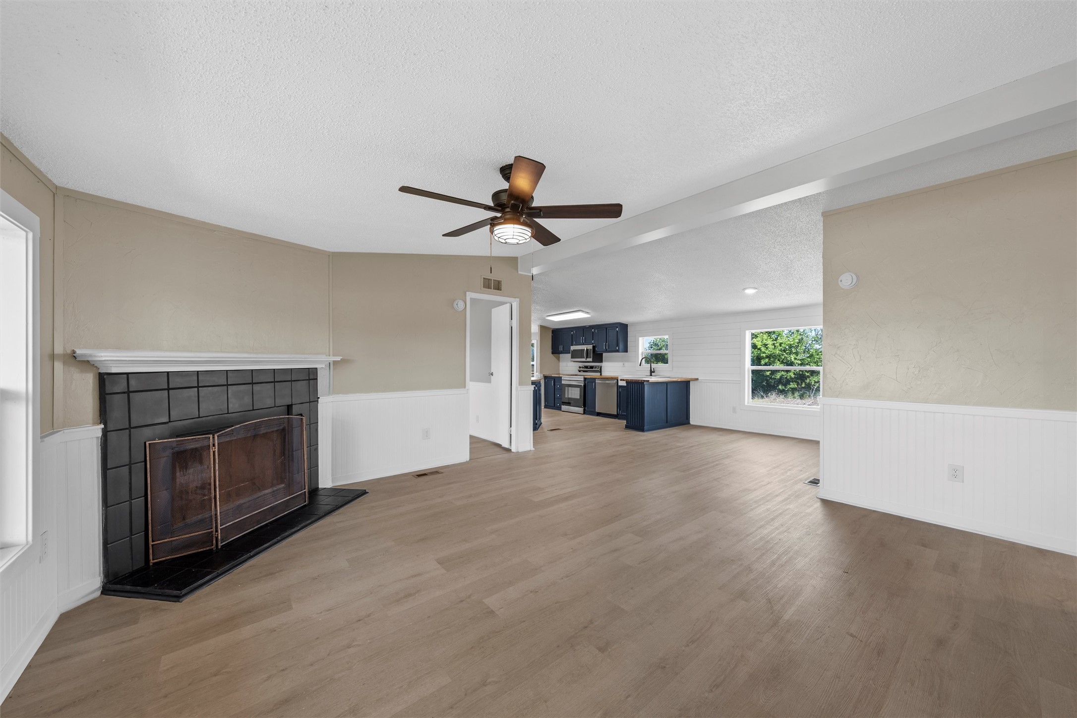 214 Bluebonnet Ridge Eddy TX 76524