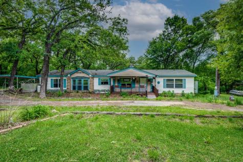 3708 County Road 401 Alvarado TX 76009