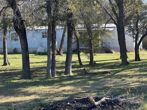 3003 Rockwood Drive Granbury TX 76048