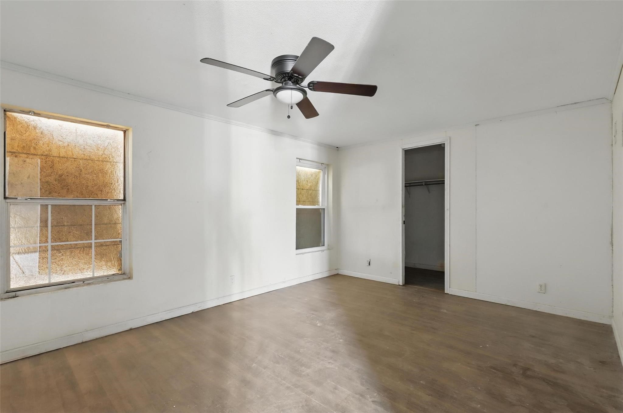8963 Adams Circle Cresson TX 76035