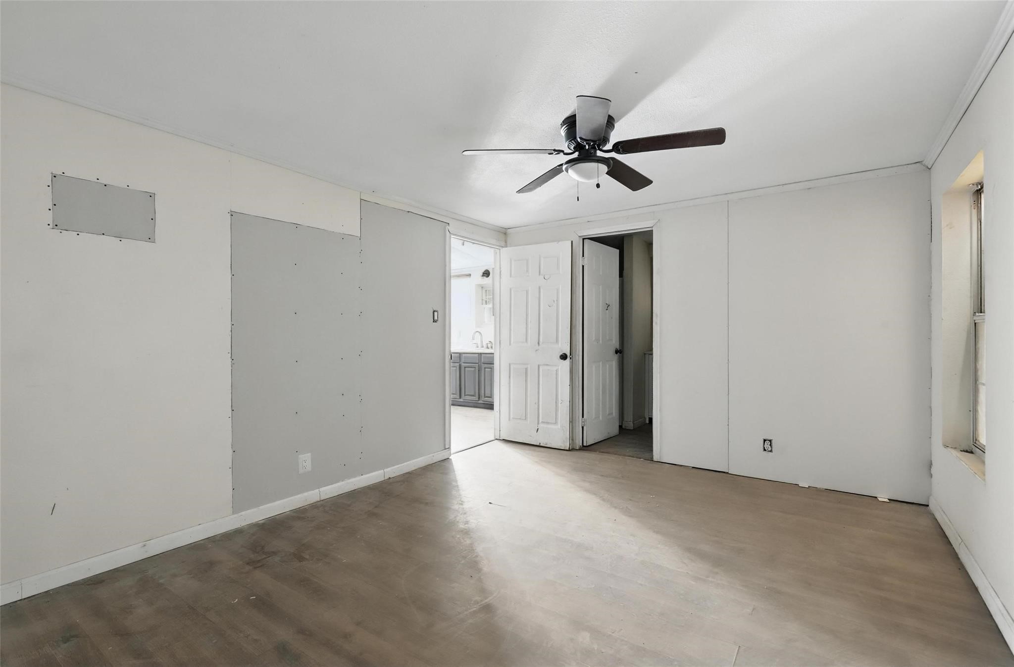 8963 Adams Circle Cresson TX 76035