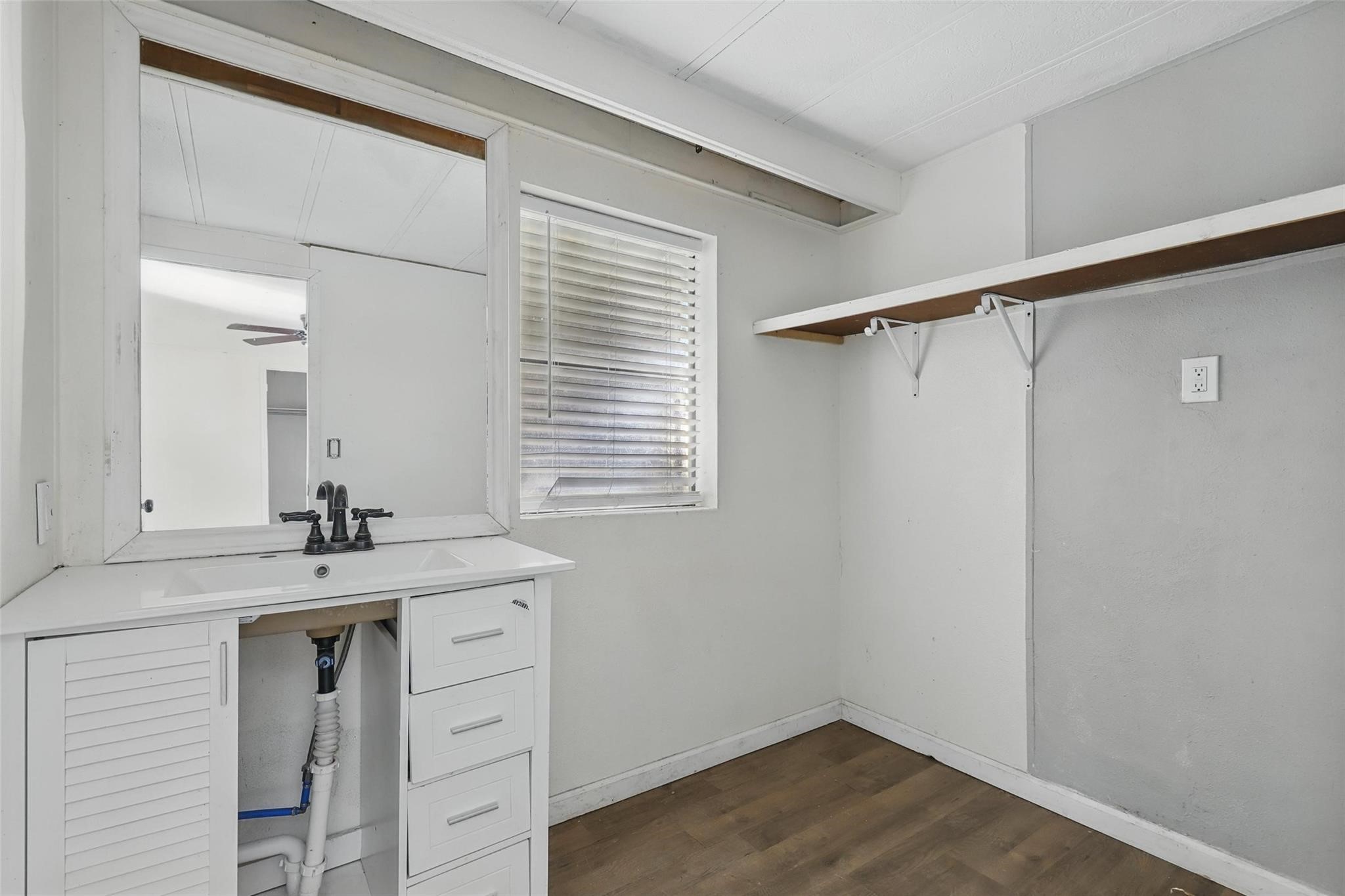8963 Adams Circle Cresson TX 76035