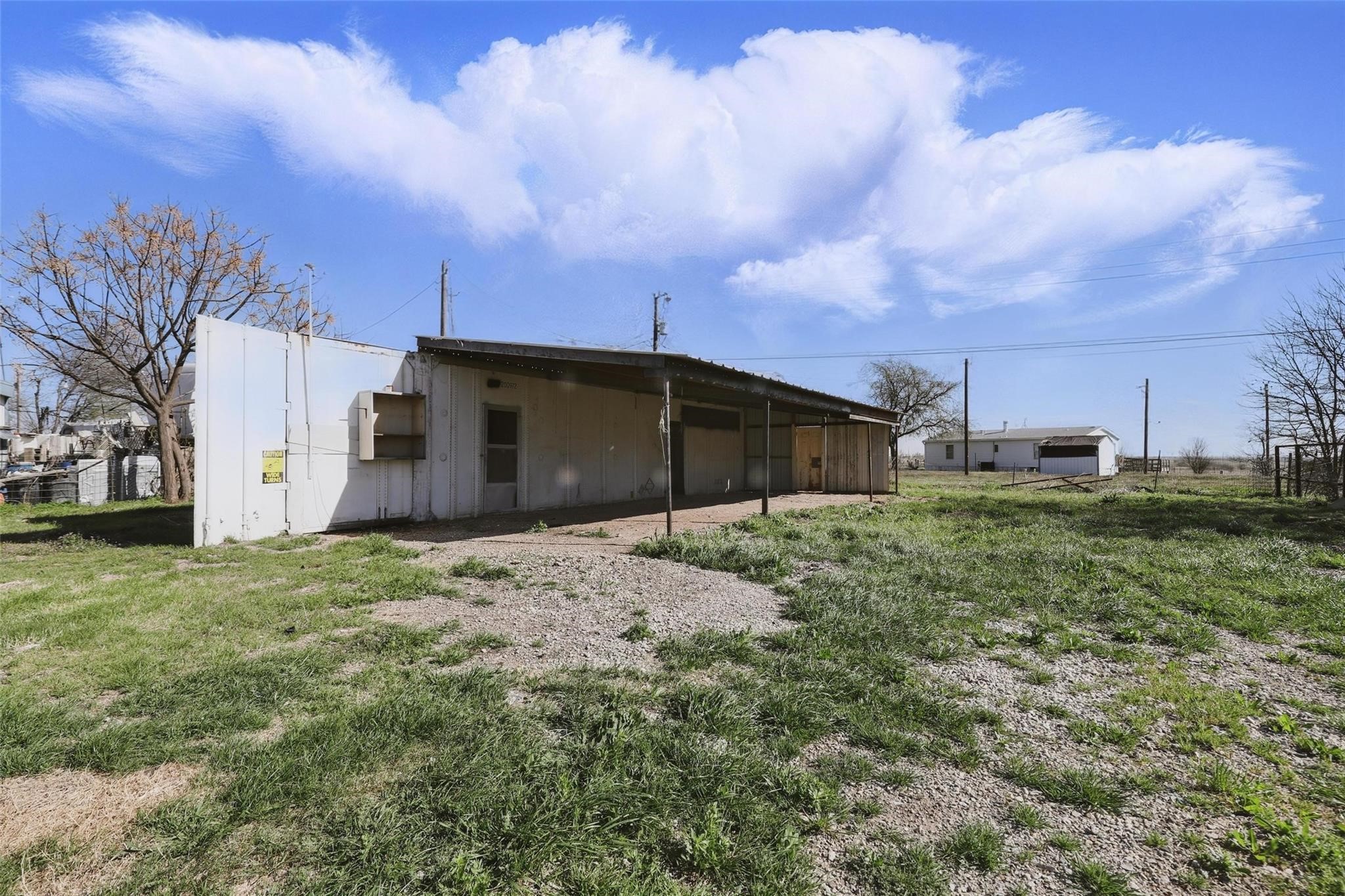8963 Adams Circle Cresson TX 76035