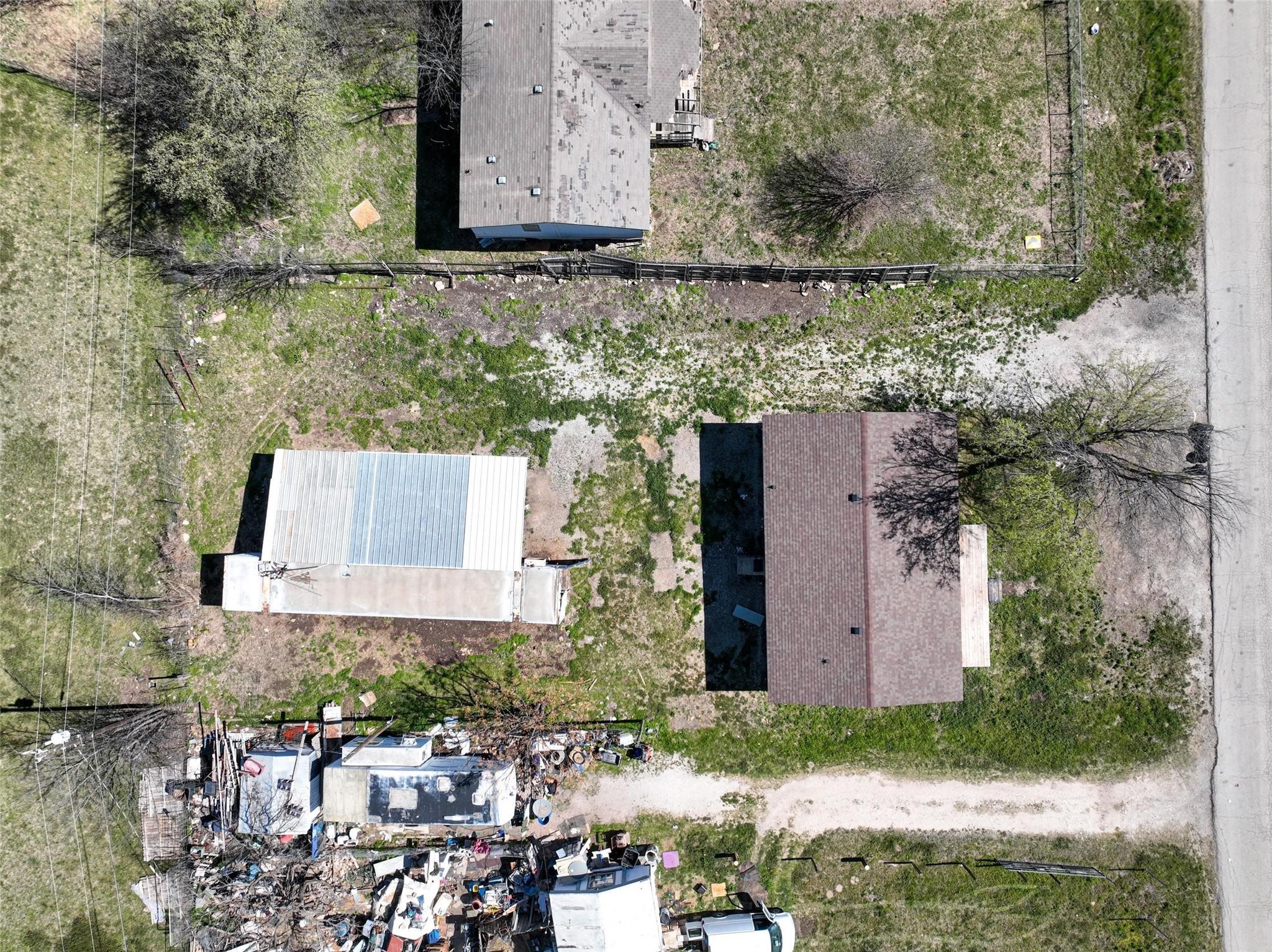 8963 Adams Circle Cresson TX 76035