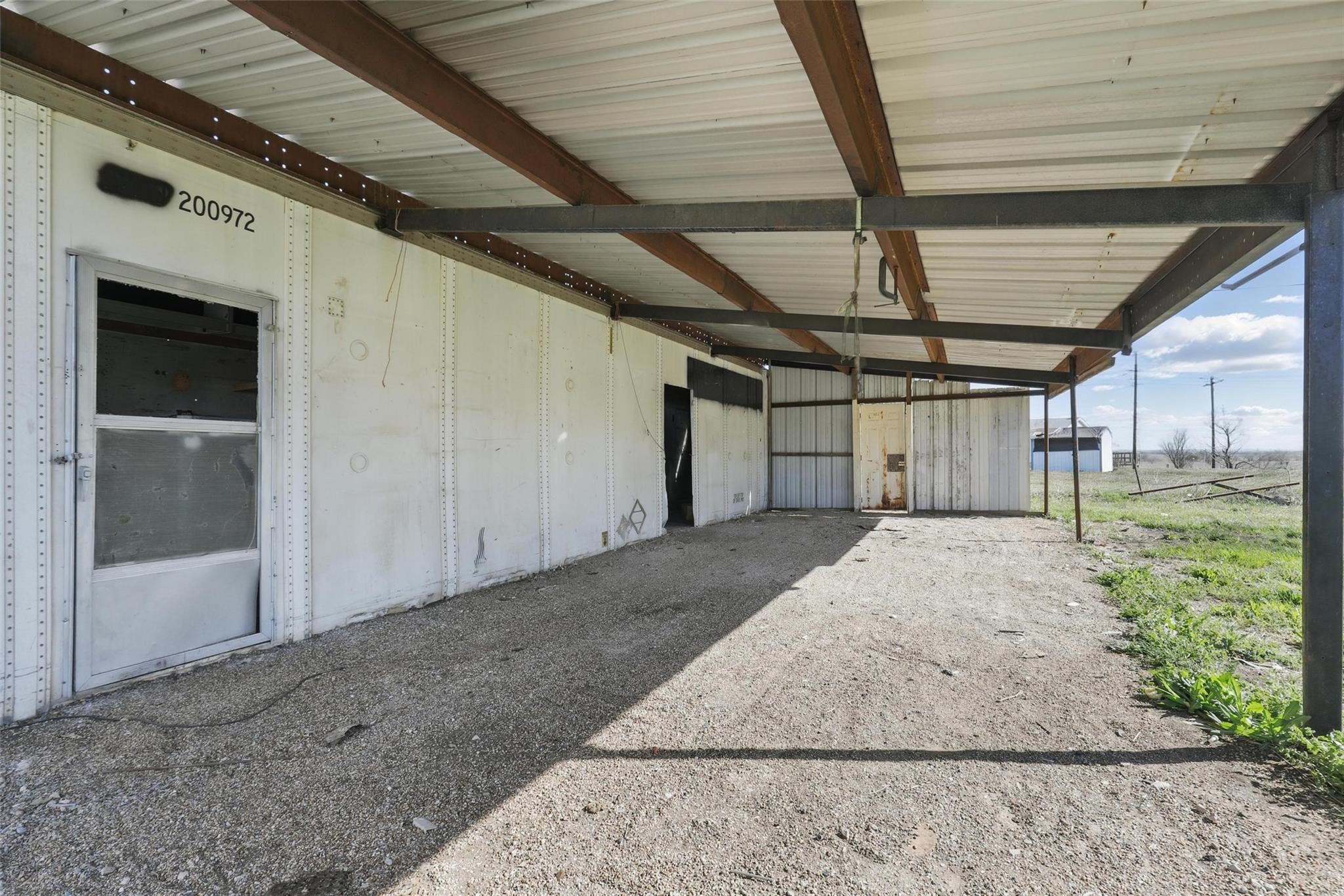 8963 Adams Circle Cresson TX 76035